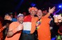 Thumbs/tn_Tulpentuin 128.jpg